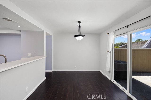 Beaaf36d B30a 473d B755 2053cf90dadb