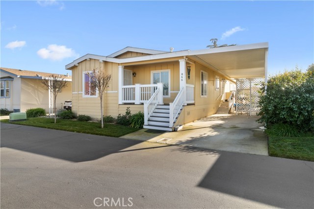 Front Image Thumbnail for CRMC26029930