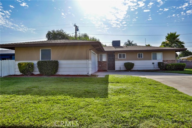 7093 Buchanan Ave, San Bernardino, CA 92404