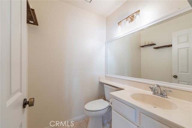 Detail Gallery Image 15 of 49 For 2577 Plaza Del Amo #730,  Torrance,  CA 90503 - 3 Beds | 2/1 Baths