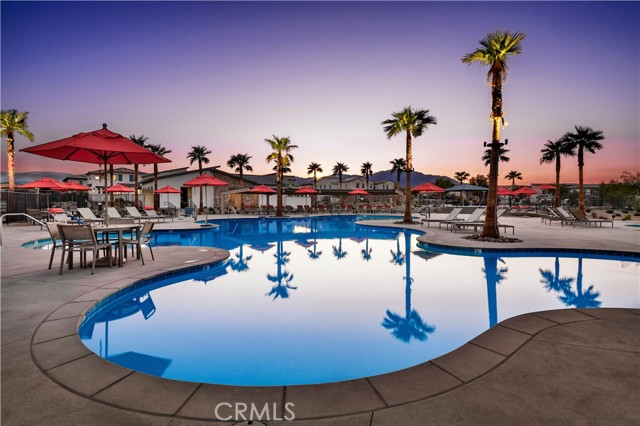 75157 Radford Drive, Palm Desert CA: https://media.crmls.org/medias/beab2764-e3a9-4a66-9a65-e38d8675e3c6.jpg
