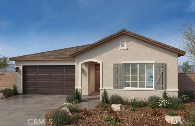 Detail Gallery Image 1 of 1 For 29092 Laramie Ct, Winchester,  CA 92596 - 3 Beds | 2 Baths