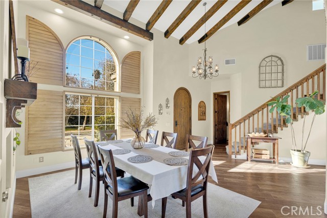 Detail Gallery Image 9 of 75 For 40590 Lincoln, Cherry Valley,  CA 92223 - 4 Beds | 3/1 Baths