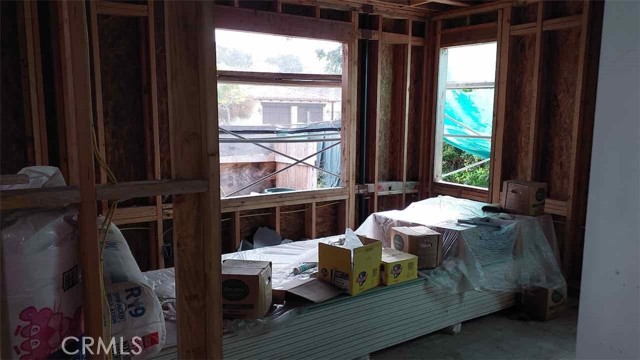 Detail Gallery Image 9 of 28 For 1909 Dalton Rd, Palos Verdes Estates,  CA 90274 - 5 Beds | 3 Baths