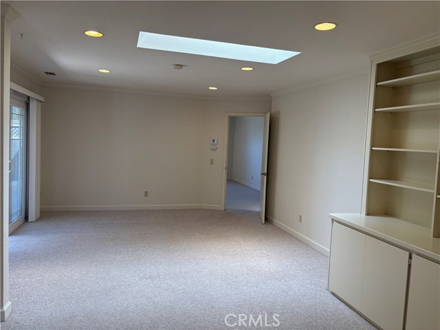 640 Manzanita Drive, Los Osos CA: https://media.crmls.org/medias/beab5862-39bc-45d8-9055-38ff8e9c184a.jpg