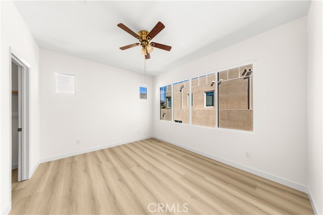 Detail Gallery Image 24 of 42 For 114 Cultivate, Irvine,  CA 92618 - 4 Beds | 3/1 Baths