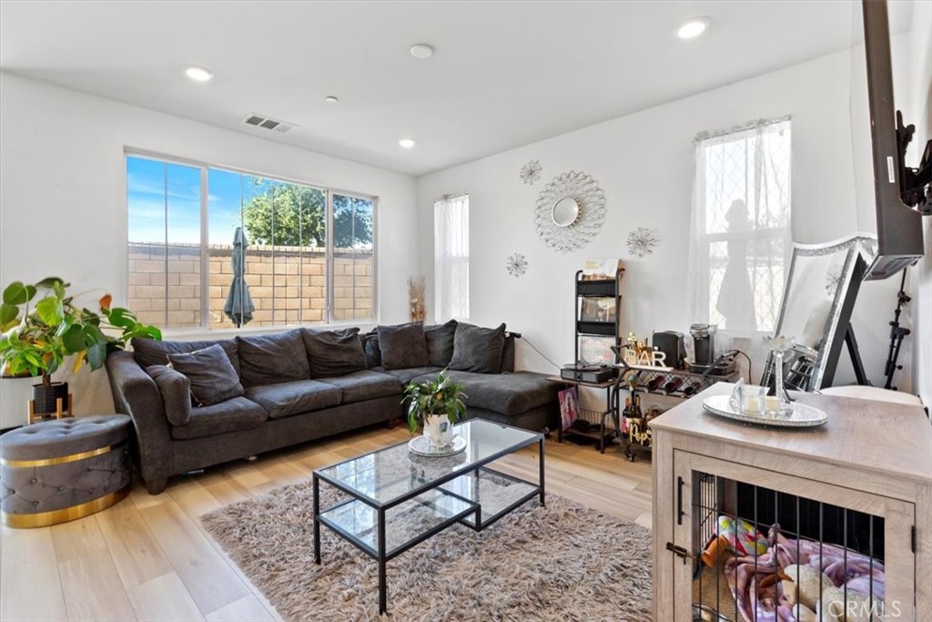 MLS #HD25148872 img 5