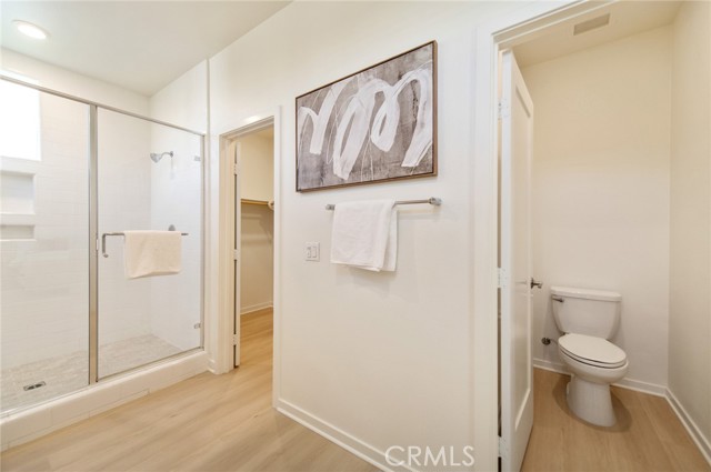 Detail Gallery Image 24 of 27 For 112 Stellar, Irvine,  CA 92618 - 3 Beds | 3/1 Baths