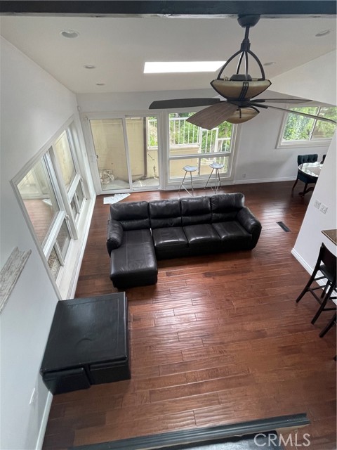 10 Saddle Road, Rancho Palos Verdes, CA, 90275 10 Saddle Road, Rancho Palos Verdes, CA, 90275