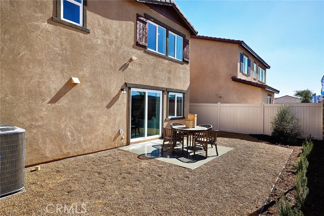 Detail Gallery Image 15 of 15 For 30543 Shakespeare Rd, Winchester,  CA 92596 - 3 Beds | 2/1 Baths
