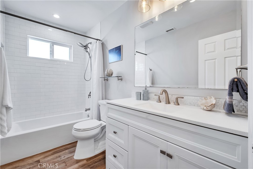 MLS #SB25262824 image #22