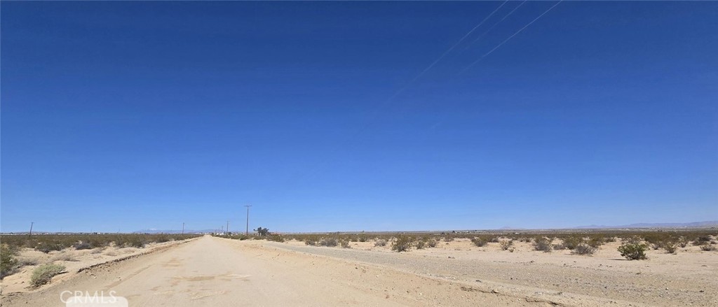 MLS #DW25164142 image #5