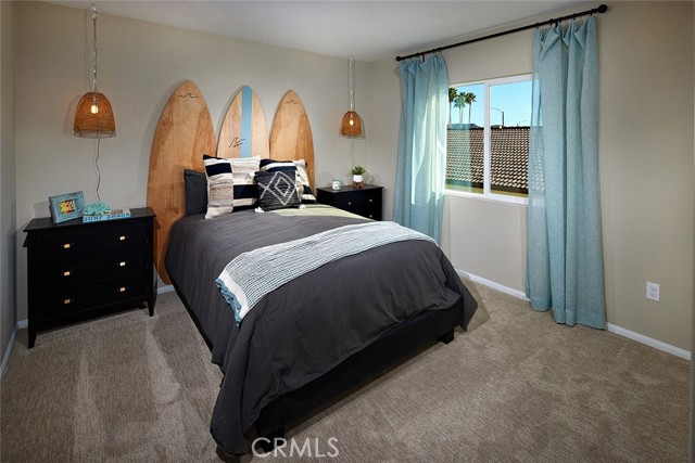Detail Gallery Image 14 of 18 For 23282 Desert Lily Ct, Wildomar,  CA 92595 - 5 Beds | 3 Baths