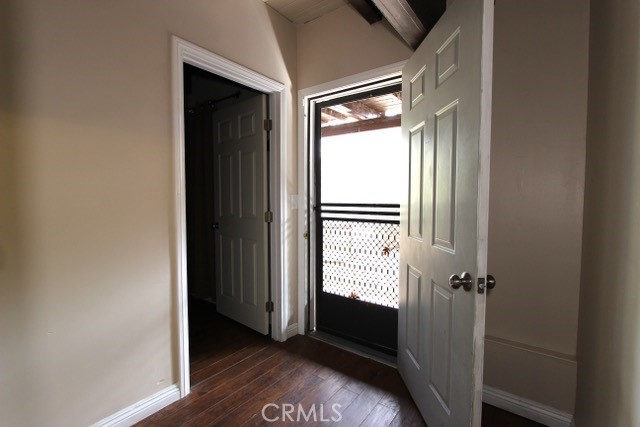 Detail Gallery Image 58 of 63 For 615 Ash, Green Valley Lake,  CA 92341 - 4 Beds | 1/1 Baths