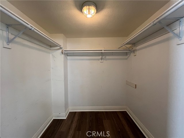 Detail Gallery Image 24 of 44 For 3480 Mountainside Cir, Corona,  CA 92882 - 4 Beds | 2/1 Baths