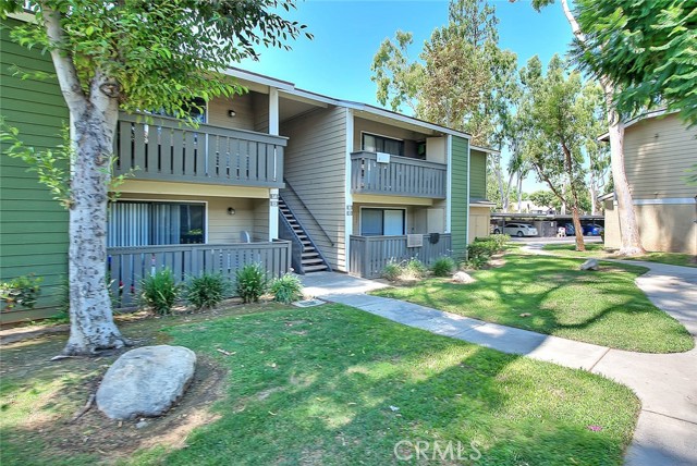 Detail Gallery Image 3 of 36 For 3535 Banbury Dr #14,  Riverside,  CA 92505 - 1 Beds | 1 Baths