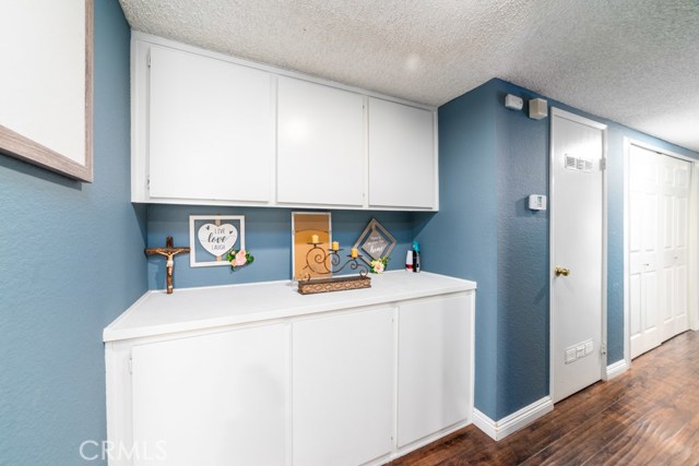 1690 Bridgeport #97, West Covina, CA 91791