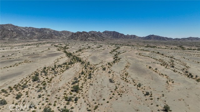 Detail Gallery Image 13 of 40 For 0 Sw 1/4 of Sec 25, Tp 6 S, R 20 E,, Blythe,  CA 00000 - – Beds | – Baths