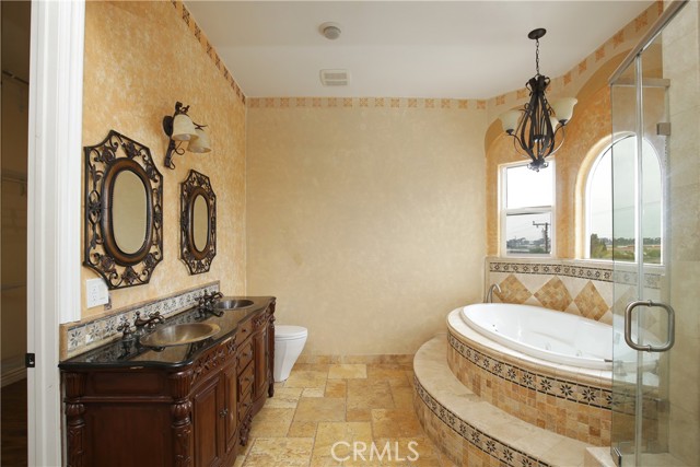 4622 W 131st Street, Hawthorne CA: https://media.crmls.org/medias/beabd9a8-8cff-4305-8177-902889697743.jpg