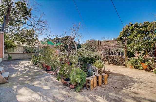 Image 2 for 4116 Wawona St, Los Angeles, CA 90065