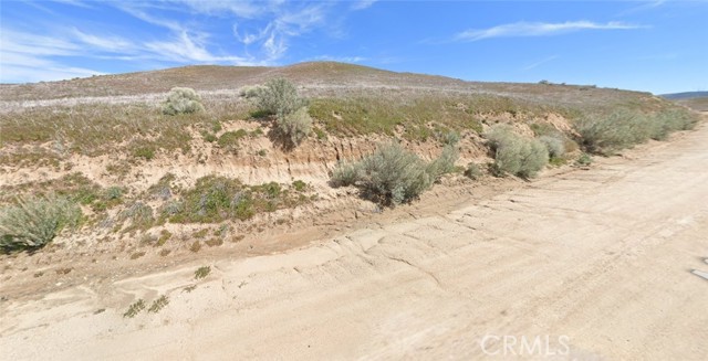 Image 6 of 15 For 15000 San Francisquito Road