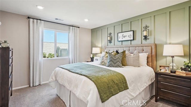 30723 Draco Drive, Winchester CA: https://media.crmls.org/medias/beac08fb-1f72-4c09-9beb-573a6fdf13d0.jpg