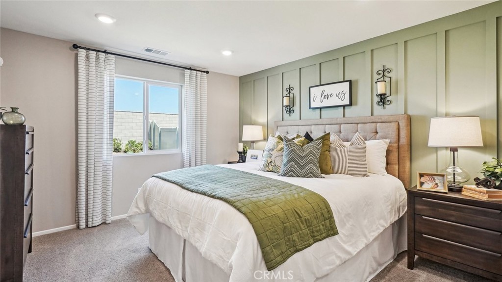 MLS #SW25262592 image #4