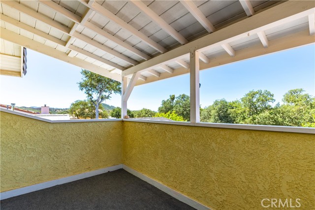 Detail Gallery Image 37 of 74 For 1735 Southfork Pl, Paso Robles,  CA 93446 - 4 Beds | 3 Baths