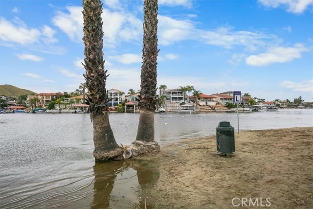 Detail Gallery Image 40 of 56 For 29940 Vacation Dr, Canyon Lake,  CA 92587 - 4 Beds | 2 Baths