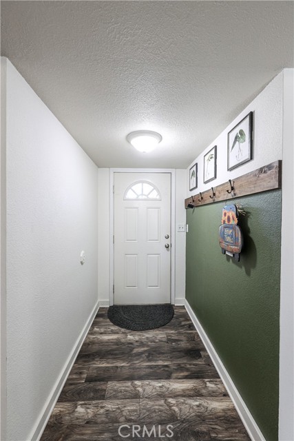 Detail Gallery Image 6 of 49 For 2649 7th Ave, Merced,  CA 95340 - 3 Beds | 2 Baths