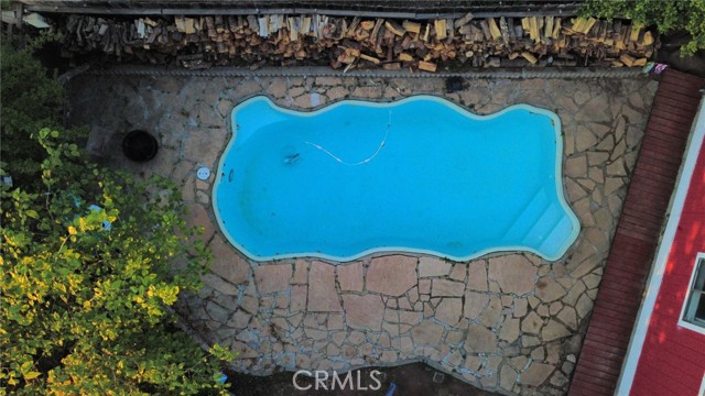 Detail Gallery Image 14 of 75 For 4047 Foothill, Lucerne,  CA 95458 - 3 Beds | 2 Baths