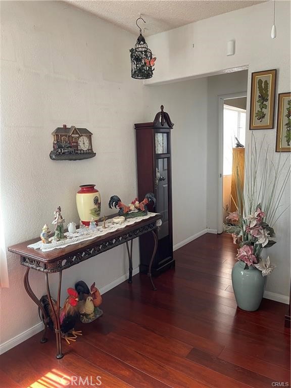 Detail Gallery Image 8 of 11 For 811 Walnut, Colton,  CA 92324 - 3 Beds | 2 Baths