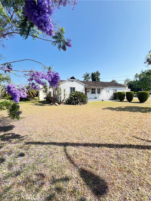 9904 Rives Avenue, Downey CA: https://media.crmls.org/medias/beac42bb-268e-40e8-ab25-c1c9eca7d91c.jpg