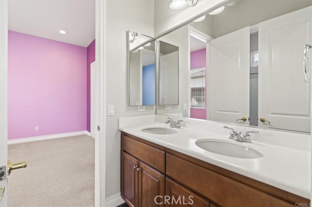 Detail Gallery Image 35 of 62 For 14257 Coeur D'alene Ct, Valley Center,  CA 92082 - 4 Beds | 3/1 Baths