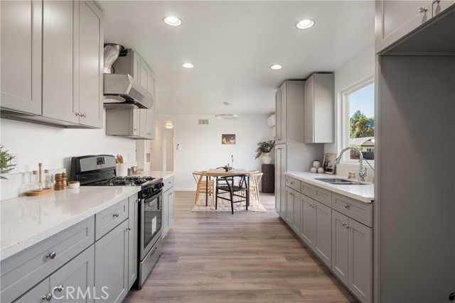 Detail Gallery Image 13 of 32 For 2819 Castle Rock, Diamond Bar,  CA 91765 - 4 Beds | 2 Baths