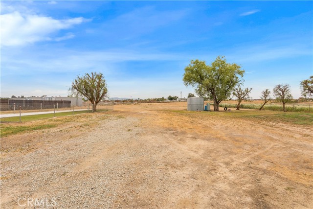 32623 Patita Lane, Winchester CA: https://media.crmls.org/medias/beac59a2-d436-425a-afa4-0ac2d64b8b36.jpg
