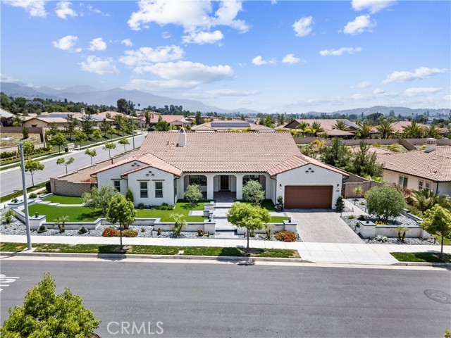 Image 2 of 64 For 288 Shorey Drive