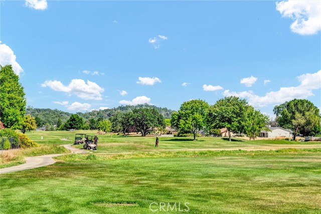 18579 Hidden Valley Road, Hidden Valley Lake CA: https://media.crmls.org/medias/beaca347-5ac7-456a-93d8-7b673dad13c5.jpg