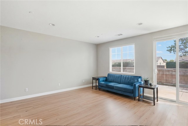 Detail Gallery Image 7 of 27 For 131 Watering Pl, Templeton,  CA 93465 - 3 Beds | 2/1 Baths