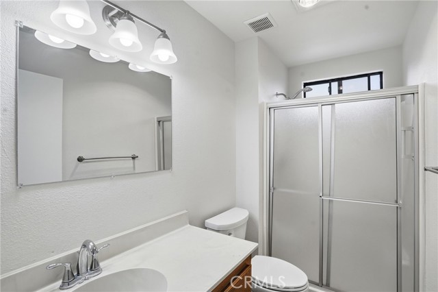 Detail Gallery Image 17 of 39 For 928 Sunrise, Santa Maria,  CA 93455 - 4 Beds | 3 Baths