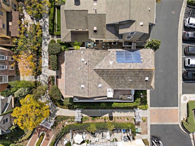 Detail Gallery Image 47 of 58 For 8 Earthen Ct, Ladera Ranch,  CA 92694 - 4 Beds | 2/1 Baths