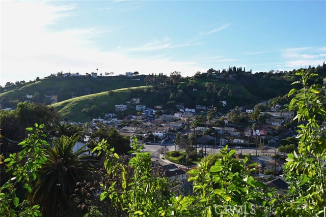 Detail Gallery Image 2 of 3 For 0 O Neil St, El Sereno,  CA 90032 - – Beds | – Baths