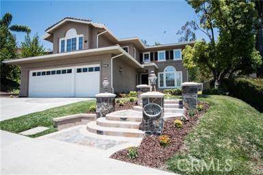 28371 Millwood Rd, Lake Forest, CA 92679