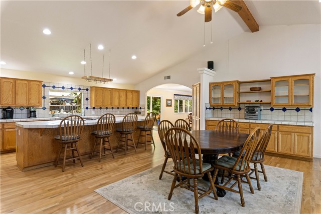 Detail Gallery Image 7 of 46 For 2865 Finley East Rd, Finley,  CA 95435 - 3 Beds | 2 Baths
