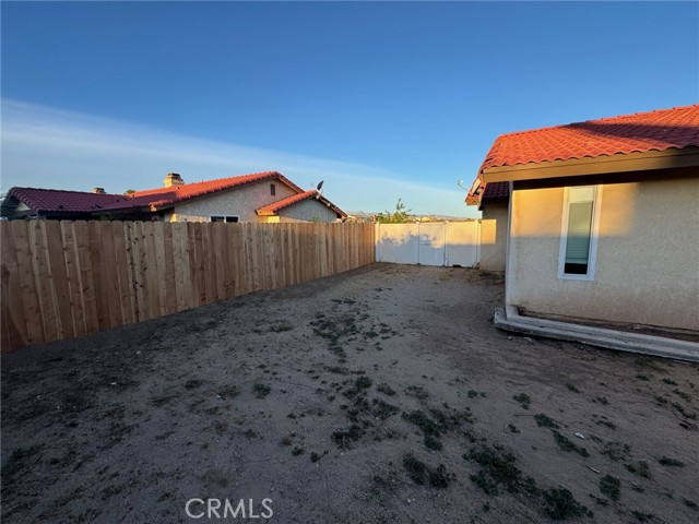 Detail Gallery Image 64 of 75 For 10333 Tamarisk Ave, Hesperia,  CA 92345 - 3 Beds | 2 Baths