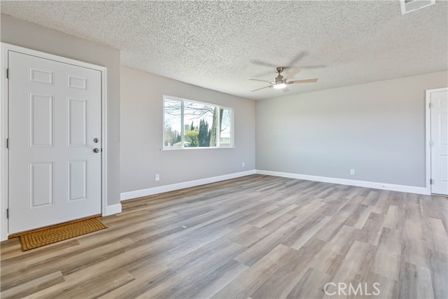 Detail Gallery Image 19 of 75 For 34937 Avenue 13 1/2, Madera,  CA 93636 - 3 Beds | 2 Baths