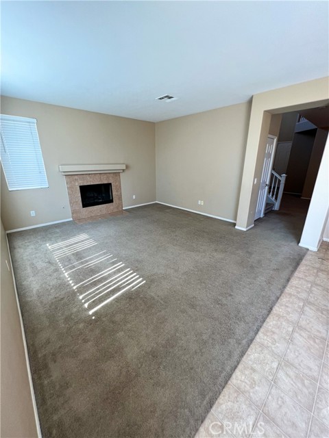 Detail Gallery Image 13 of 44 For 29291 Grande Vista, Menifee,  CA 92584 - 4 Beds | 2/1 Baths