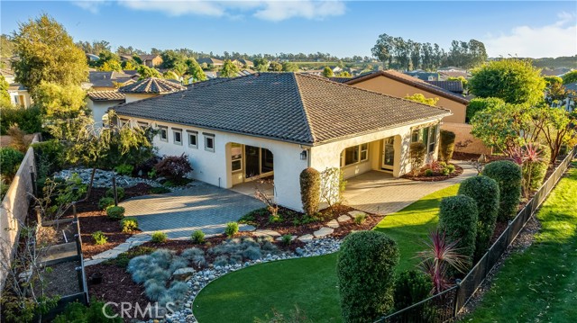 Detail Gallery Image 66 of 67 For 1018 Joseph Ct, Nipomo,  CA 93444 - 3 Beds | 2/1 Baths