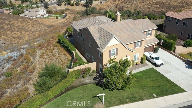 16958 Hidden Trails Ln, Riverside, CA 92503