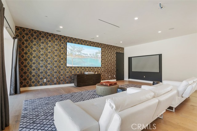 Detail Gallery Image 37 of 57 For 109 Buckskin Rd, Bell Canyon,  CA 91307 - 5 Beds | 5/1 Baths